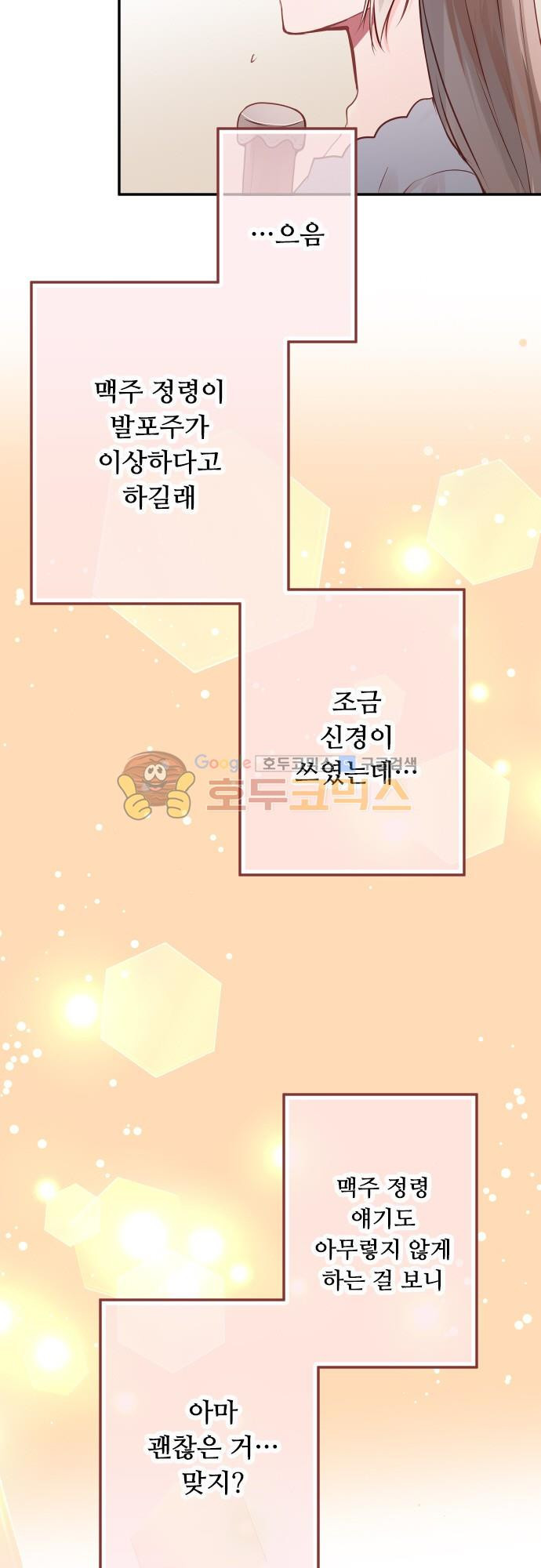 15652442286589.jpg