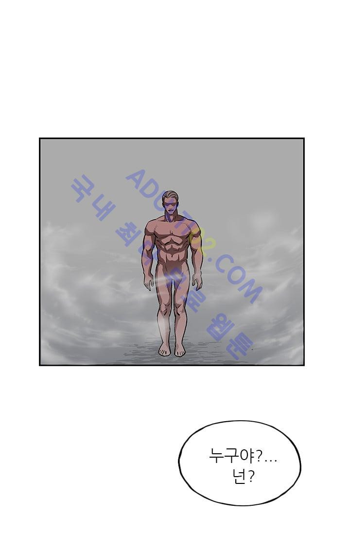15652442358091.jpg