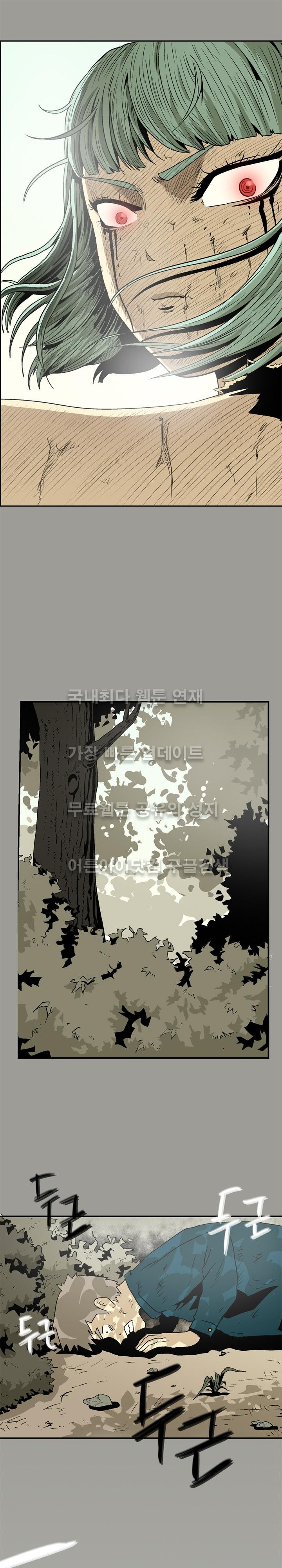 15652442364146.jpg