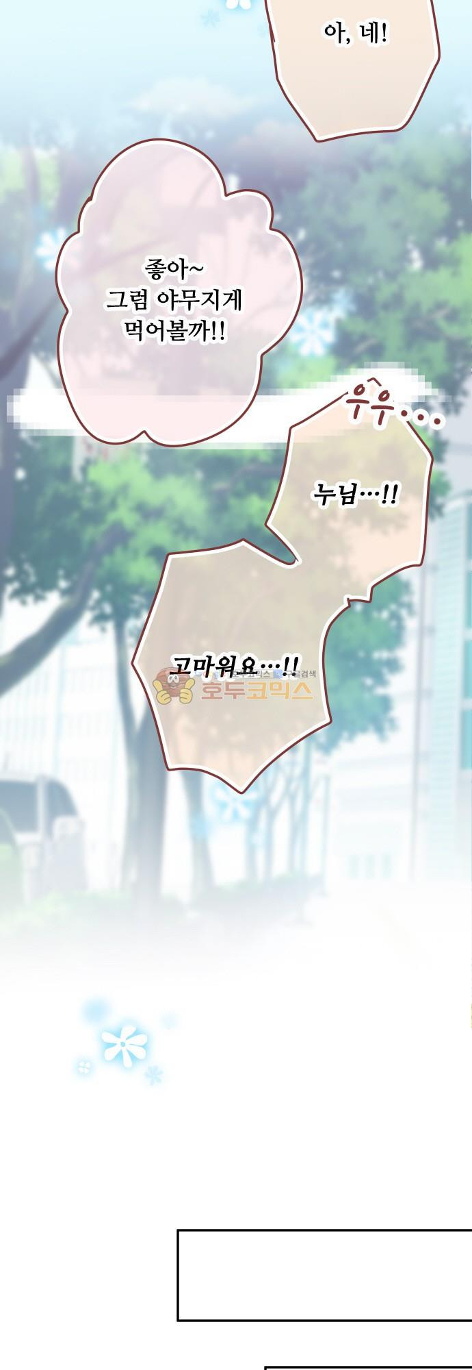 15652442398962.jpg