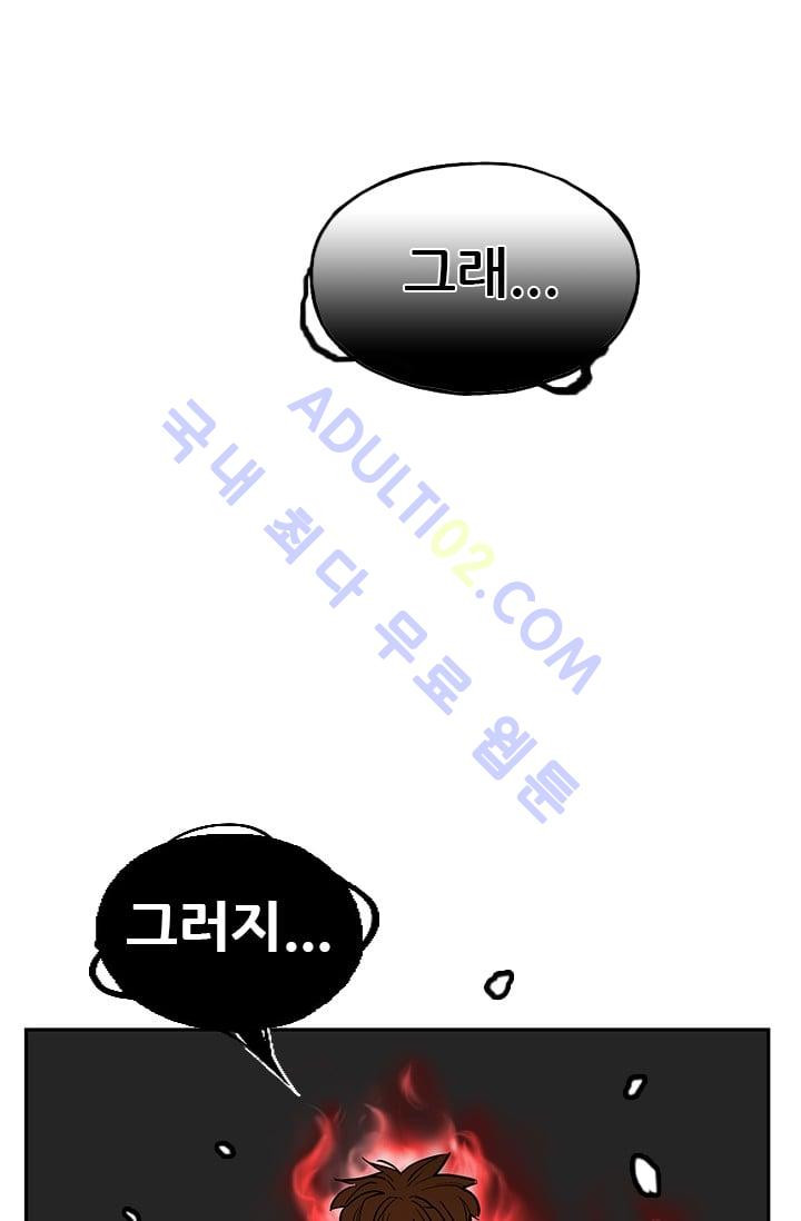 15652442408164.jpg
