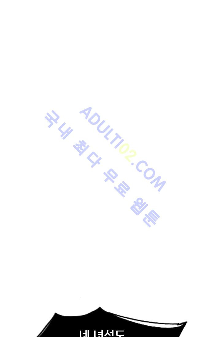 1565244241807.jpg