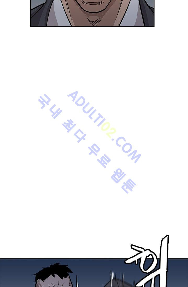 1565244243082.jpg