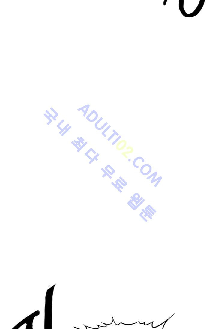 15652442535402.jpg