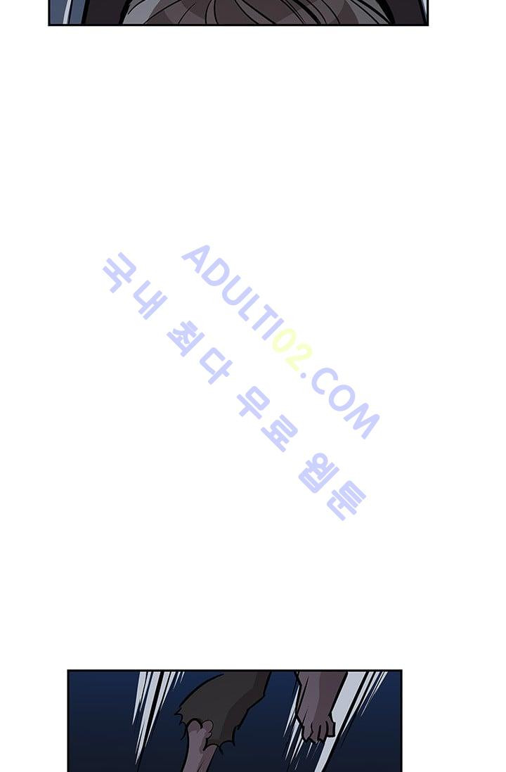 15652442548482.jpg