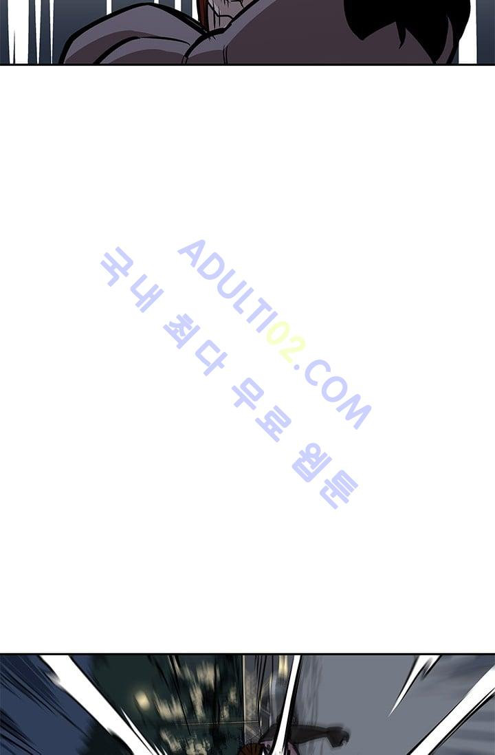 15652442596271.jpg
