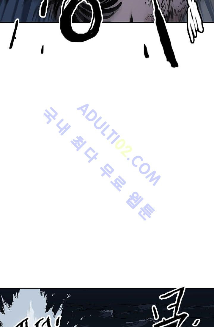 15652442602824.jpg