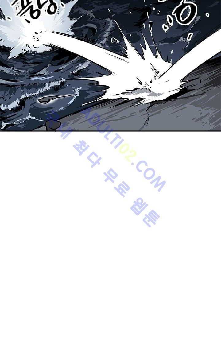15652442606319.jpg