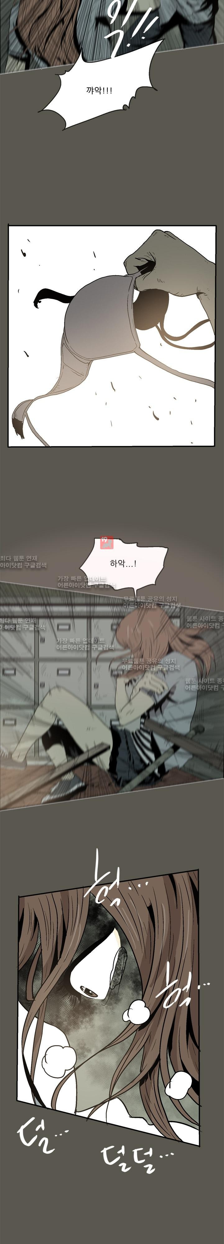 15652442652941.jpg
