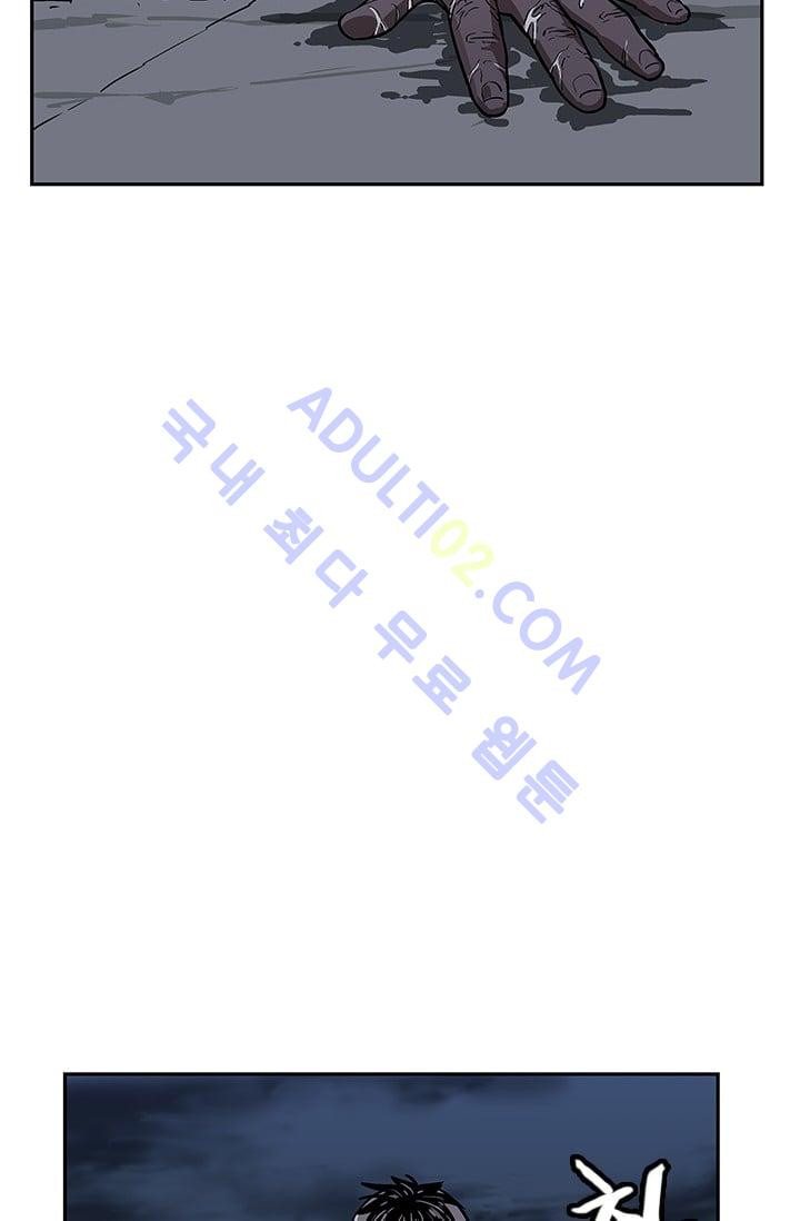 15652442660873.jpg