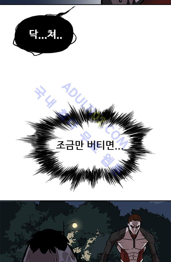 15652442674394.jpg