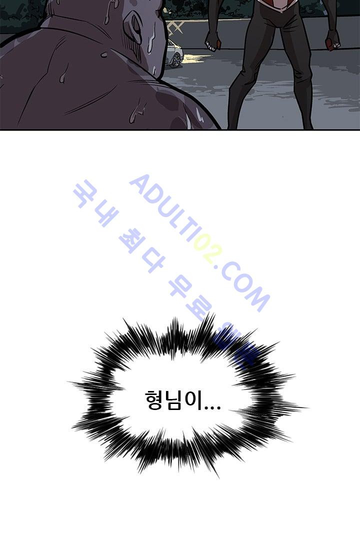 15652442677553.jpg