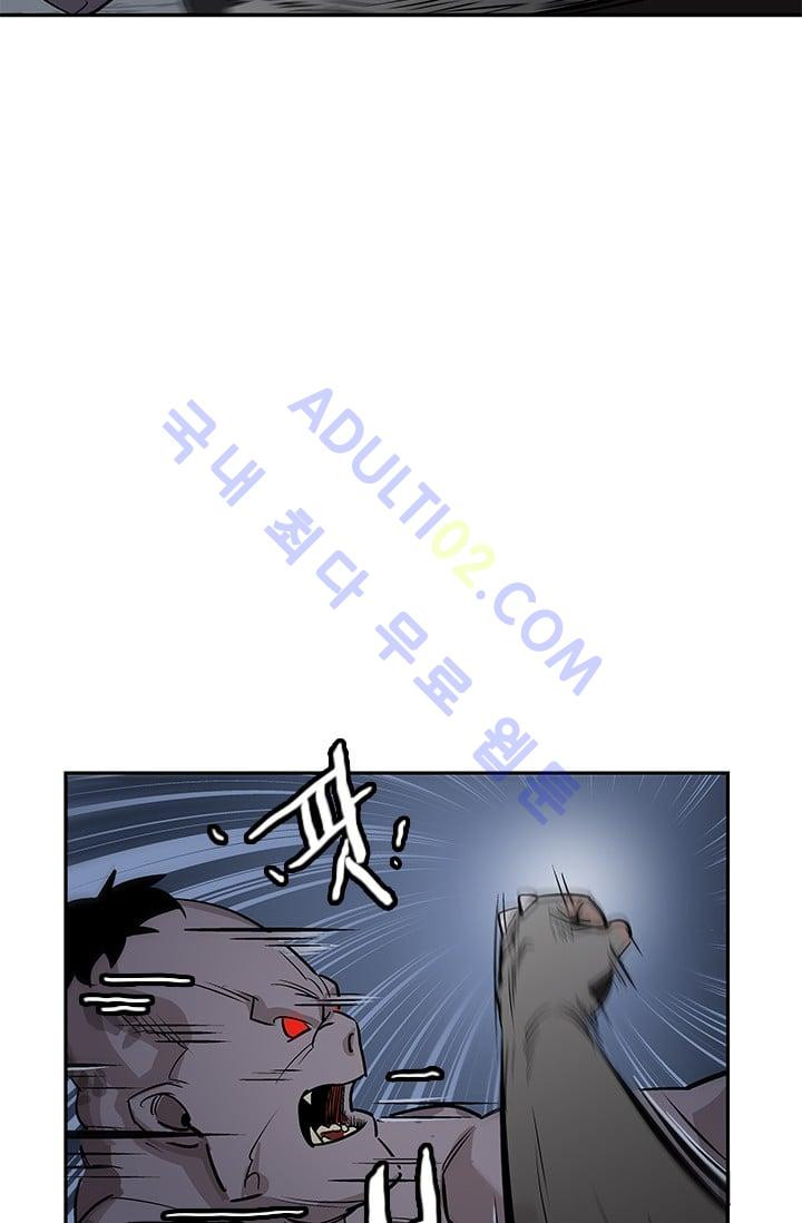 15652442725381.jpg