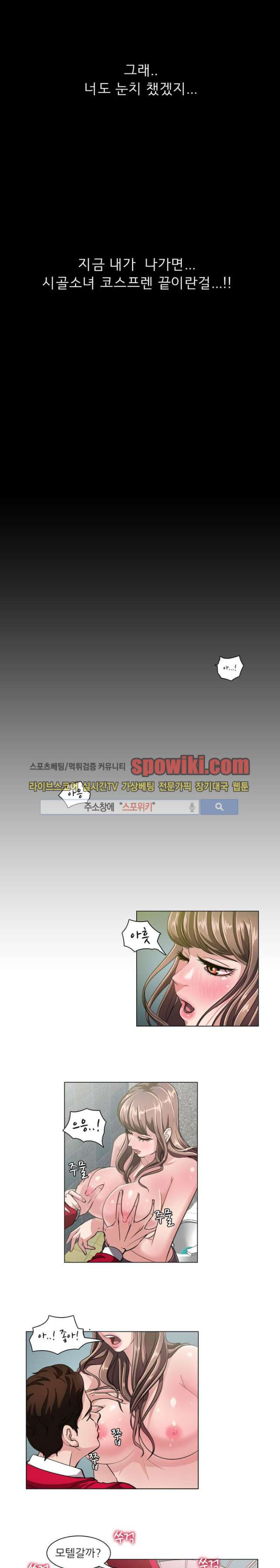 15652442761731.jpg