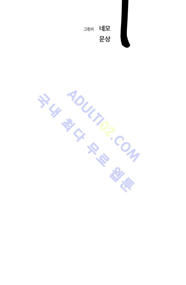 15652442784879.jpg