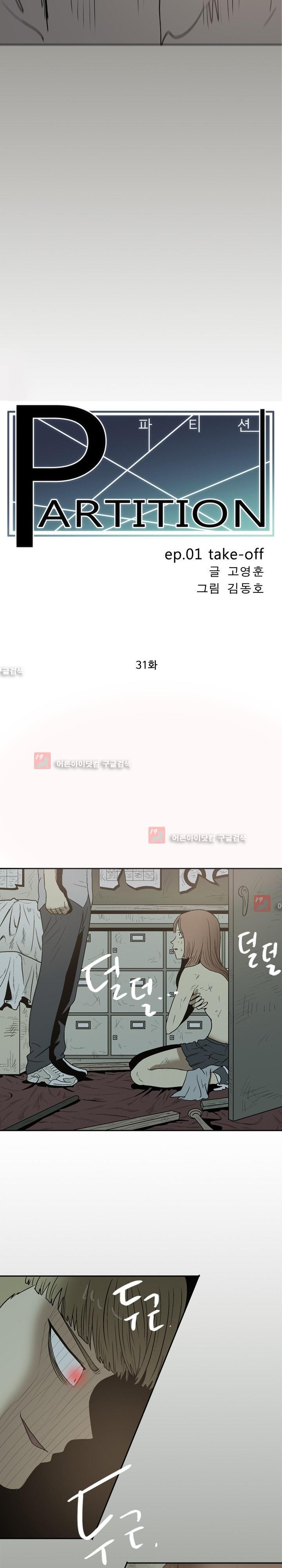 15652442787937.jpg