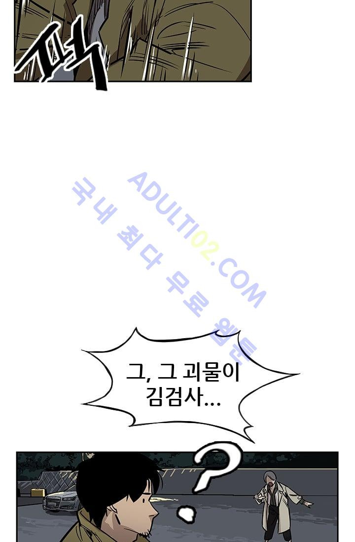 15652442843989.jpg