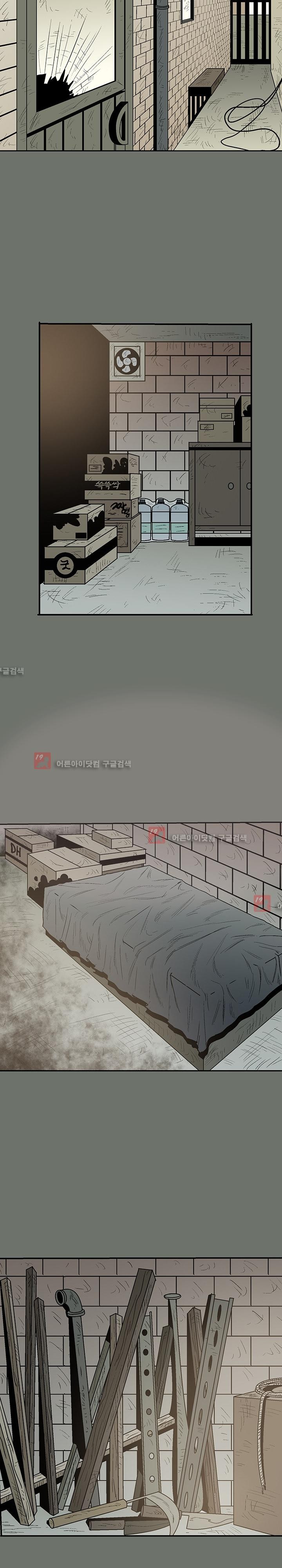 15652442846871.jpg