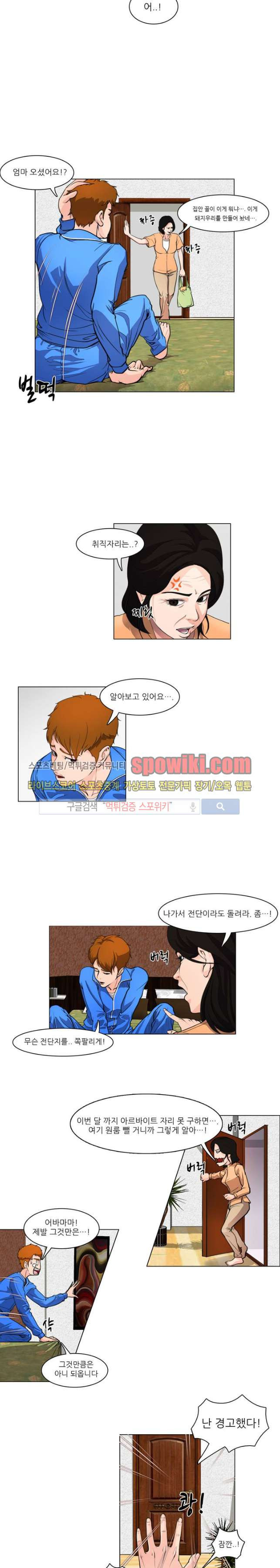 15652442853751.jpg