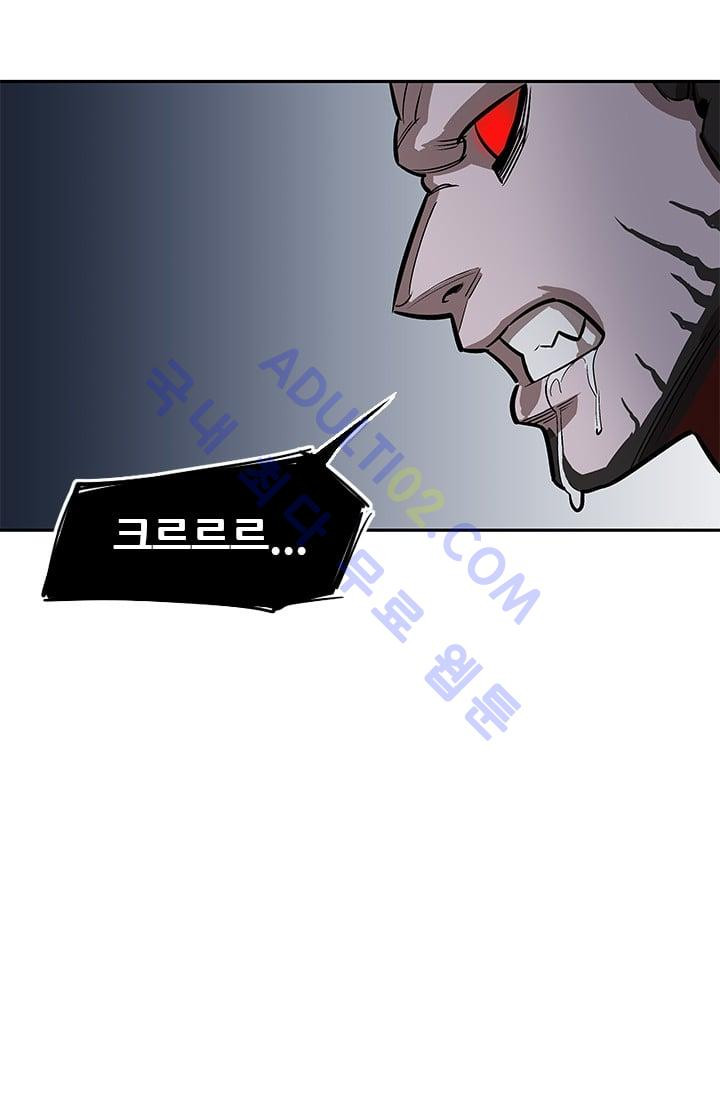 15652442885836.jpg