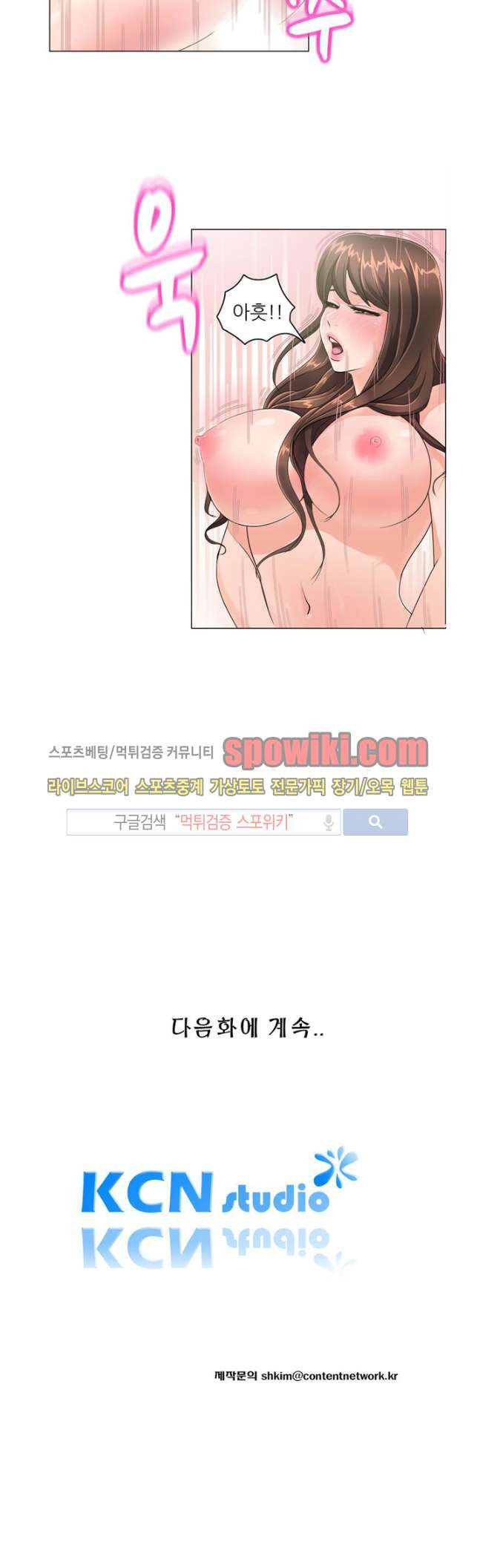 15652442909139.jpg