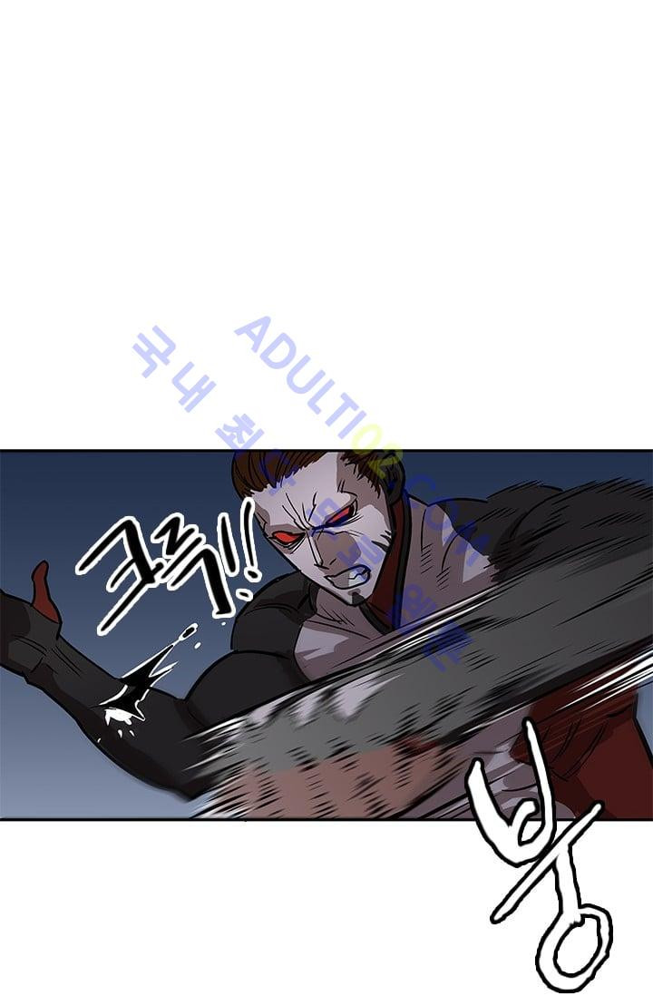 15652442910217.jpg