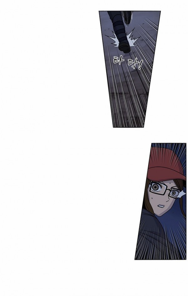 15652442912622.jpg