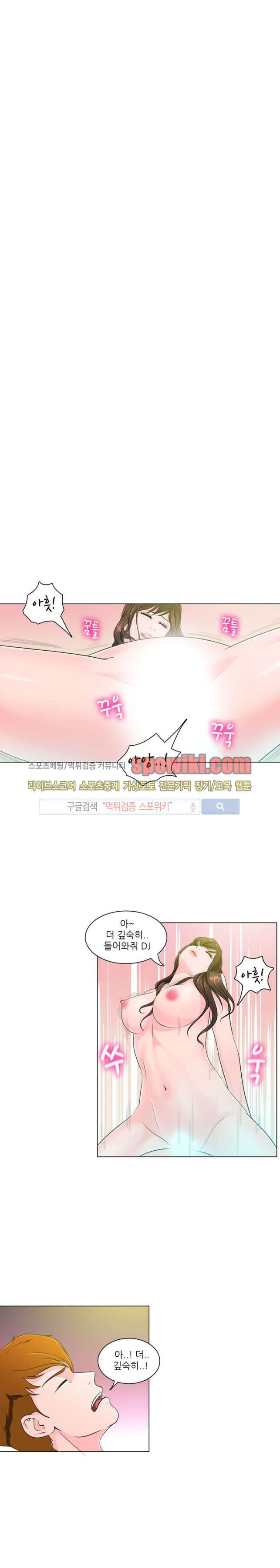 15652442941834.jpg