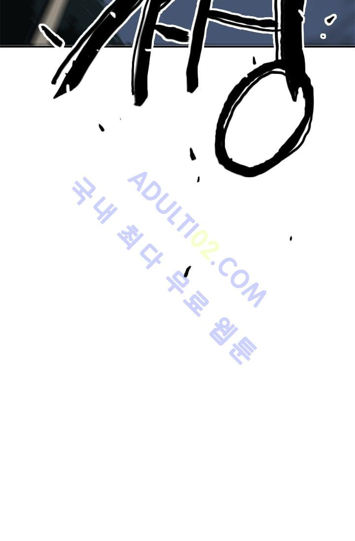 15652442970518.jpg