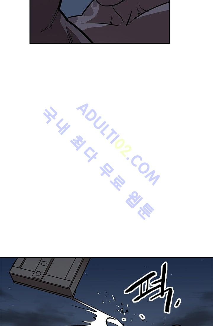 15652442984702.jpg