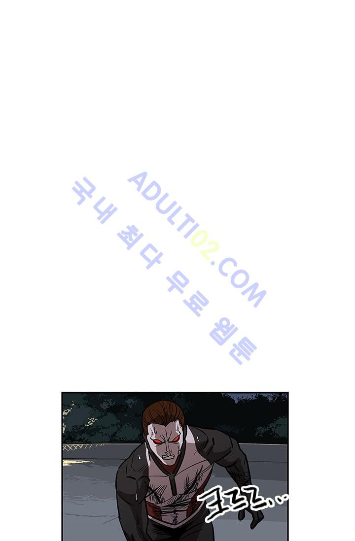 15652443006748.jpg