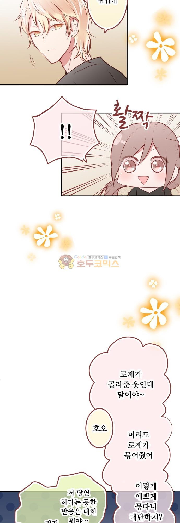 15652443249184.jpg