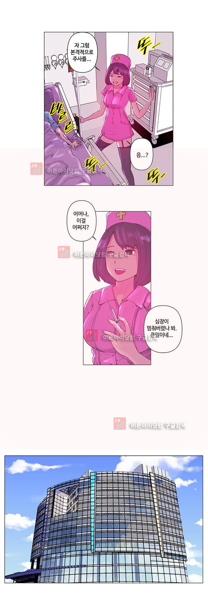 15652443266477.jpg