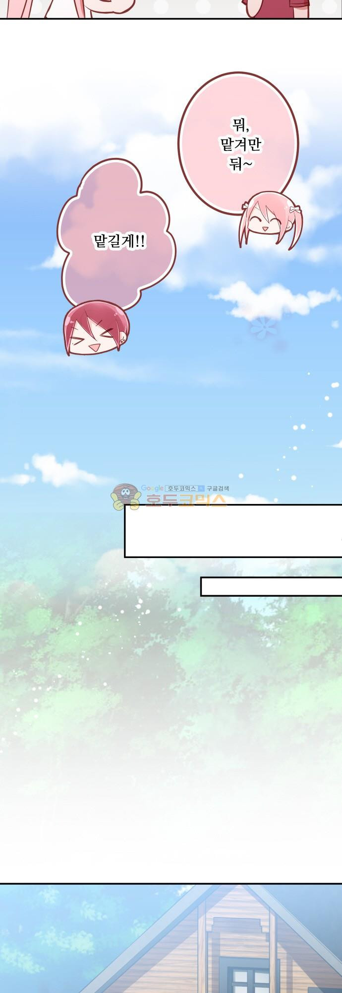 15652443369093.jpg