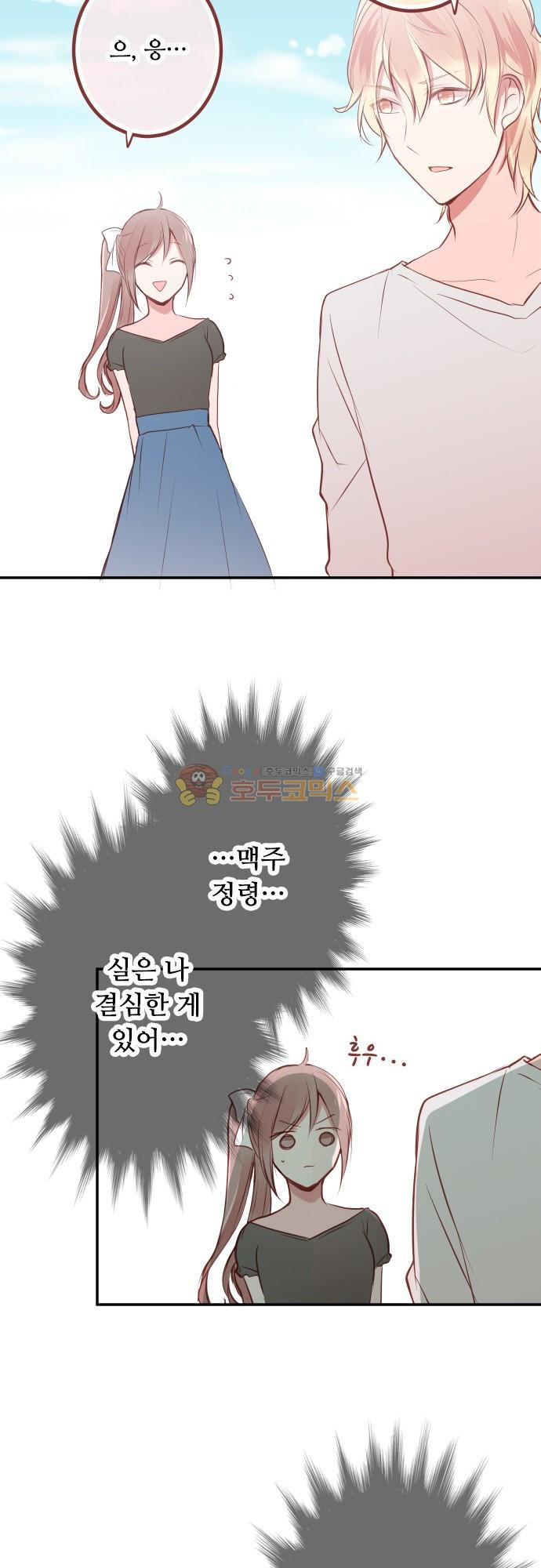 15652443393527.jpg