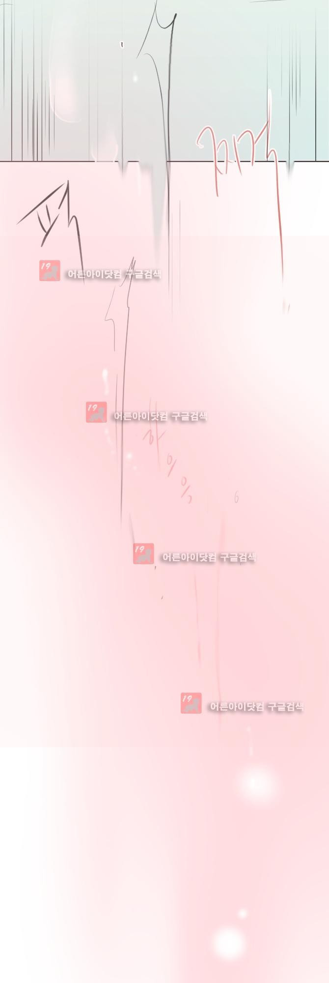 15652443418282.jpg