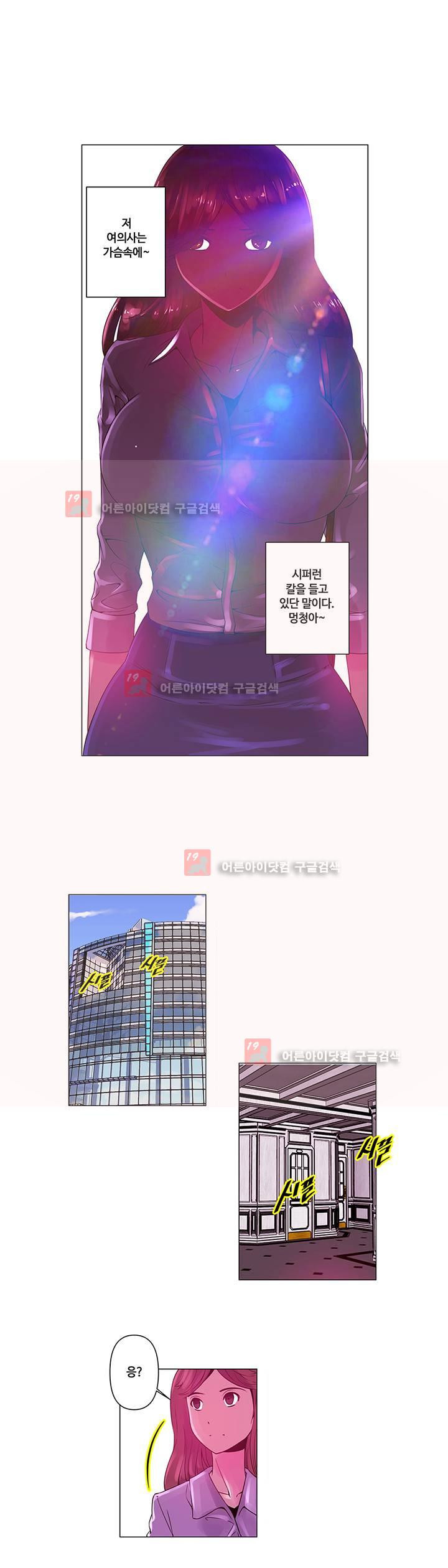 15652443432539.jpg