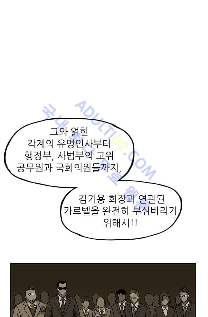 15652443443135.jpg