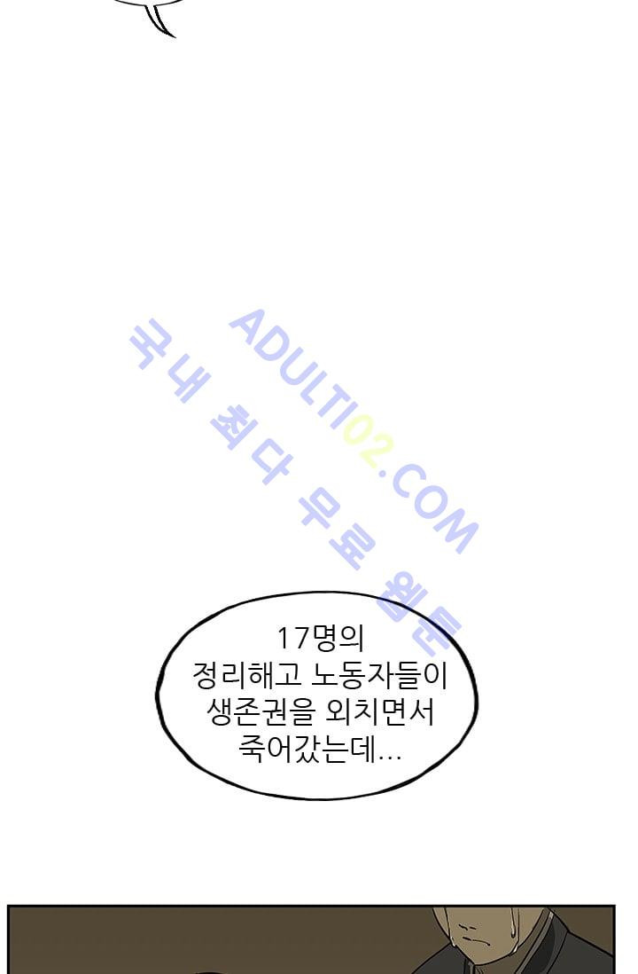 15652443471524.jpg