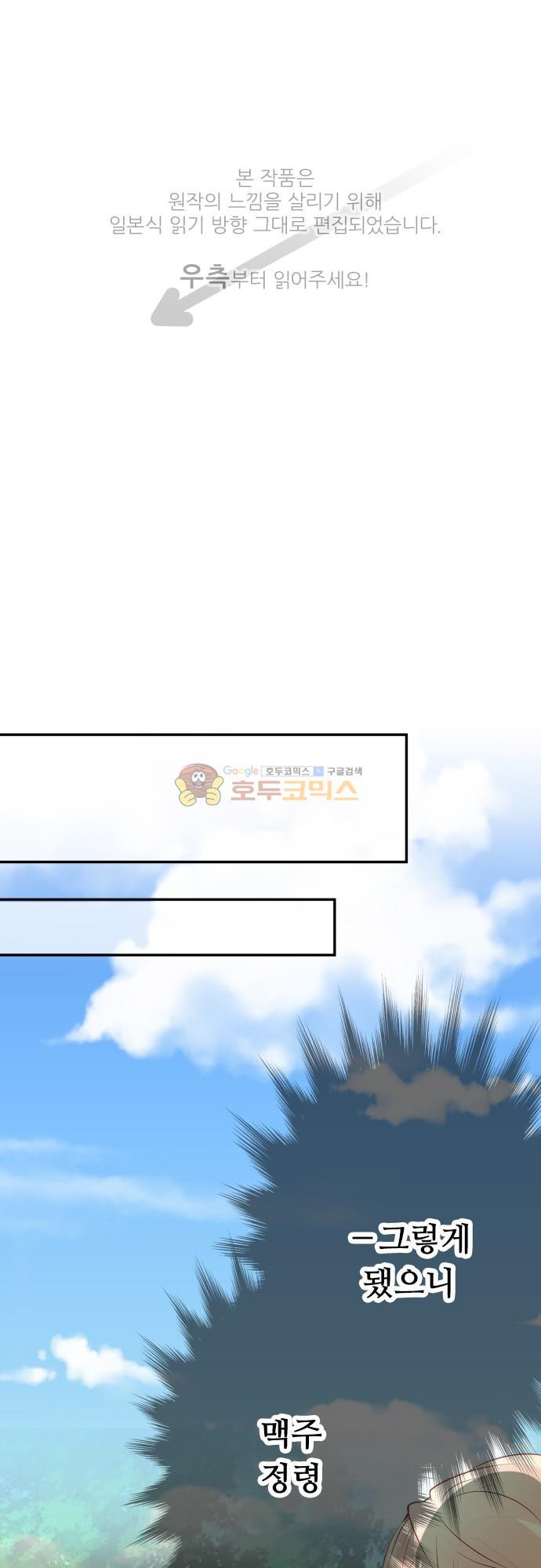 15652443478394.jpg