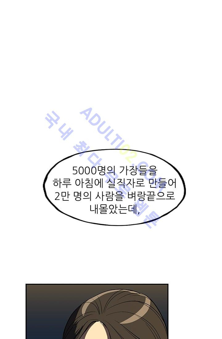 1565244348343.jpg