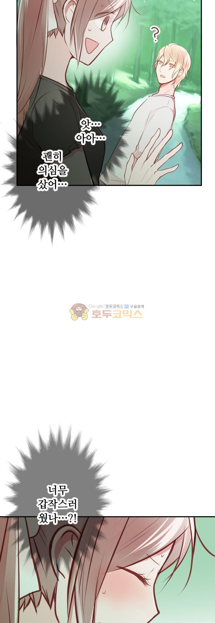 15652443502087.jpg