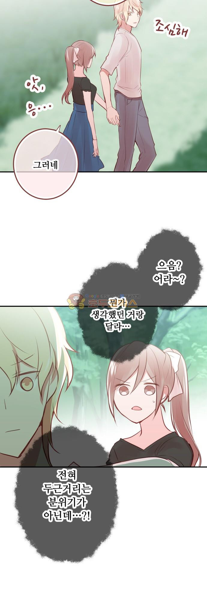15652443513469.jpg