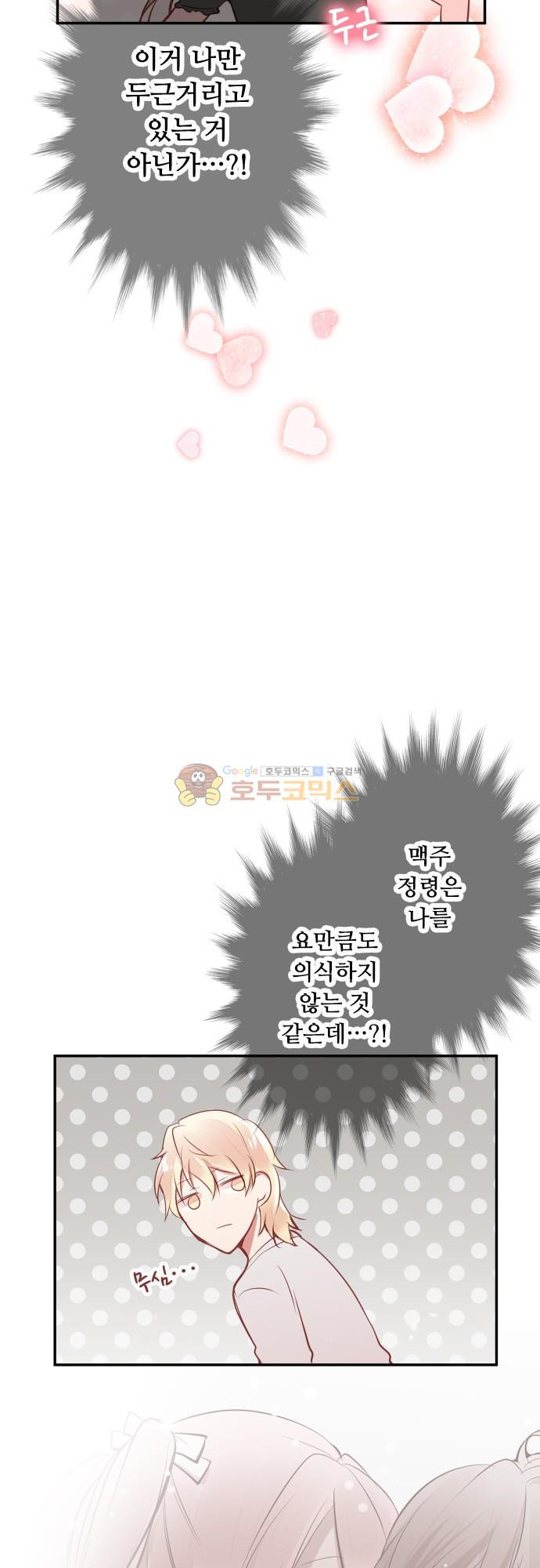 15652443530166.jpg