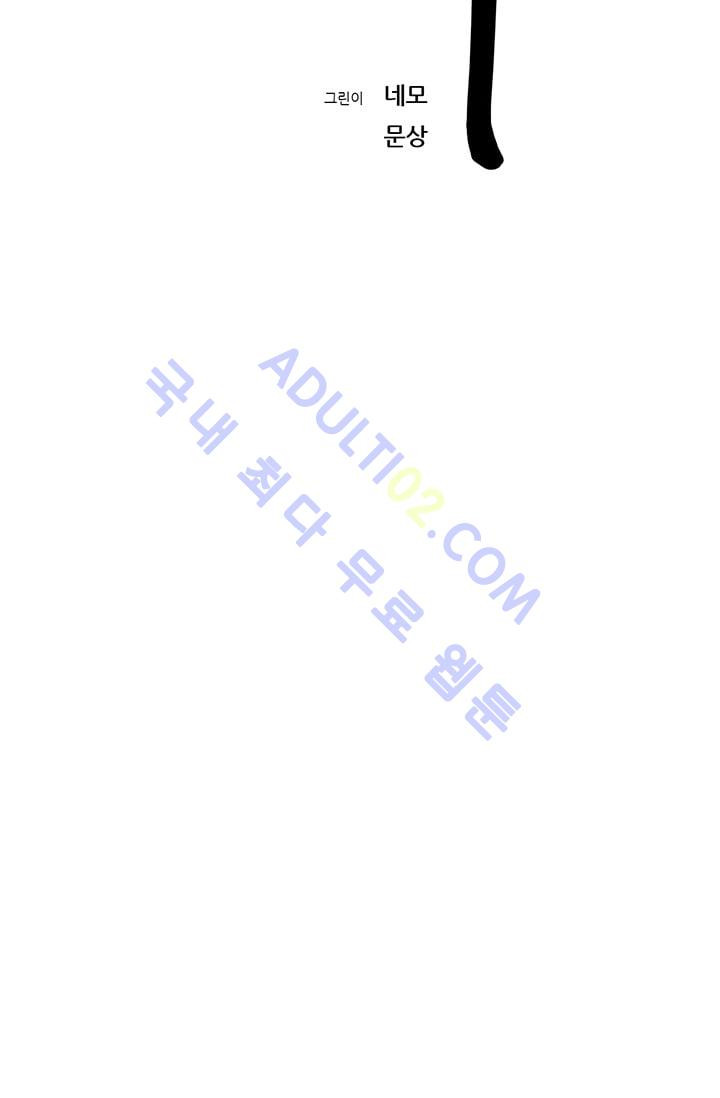1565244353566.jpg