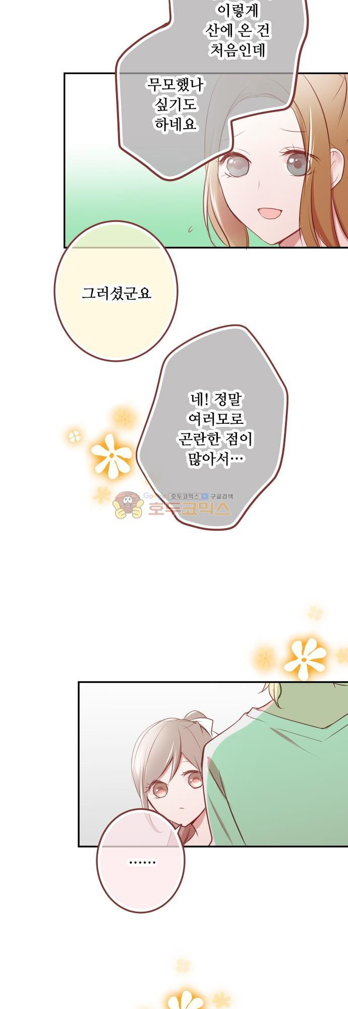 15652443549787.jpg