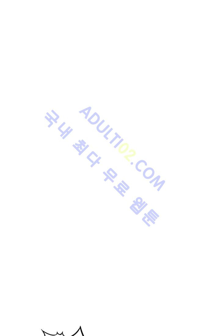 15652443621159.jpg
