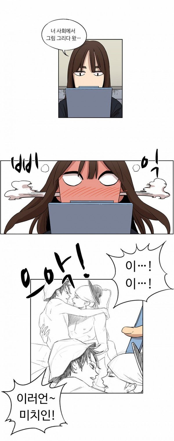 15652443626525.jpg