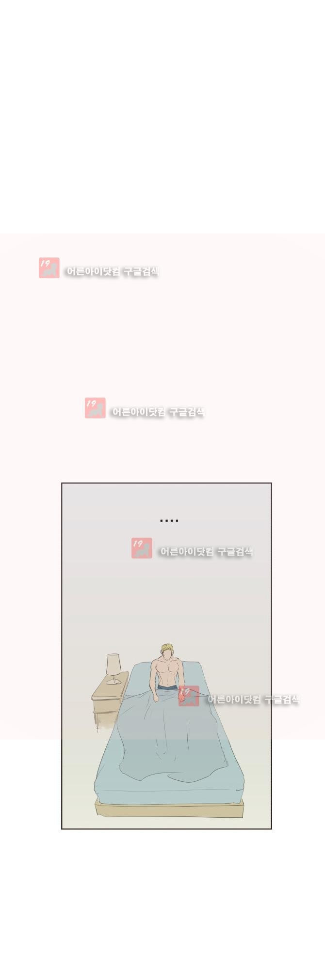 15652443630076.jpg