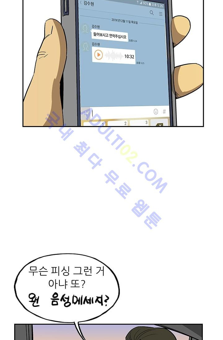 15652443640235.jpg